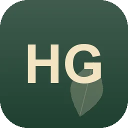 Logo Haus und Garten Dienstleistungen Puhl