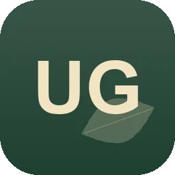 Logo Union Galavision - Paul Teller