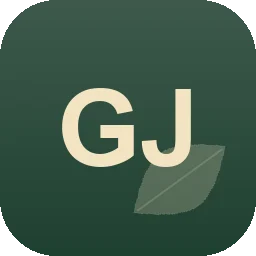Logo Der Gartenhoffi Jan Hofmann