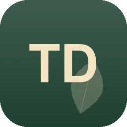 Logo Tegetmeier Dipl.-Ing. Georg Garten- u. Landschaftsbau GmbH