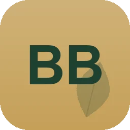 Logo Blumen Burmann
