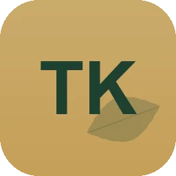 Logo Thomas Krause Gärtnermeister