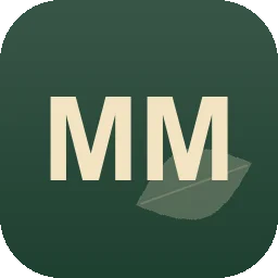 Logo Mvb Maschinenverleih Beier