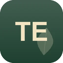 Logo Thomas Eitzenberger