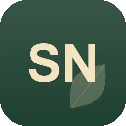 Logo Sägewerk Neuhatten