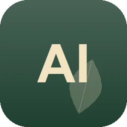 Logo Alles im Grünen Bereich Garten und Landschaftsbau und Hausmeisterservice Ülgey