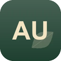 Logo Ammermann Uwe Uwes Haus- u. Gartenpflege