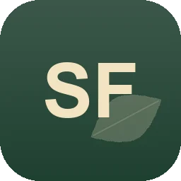 Logo Siebold & Faßhauer