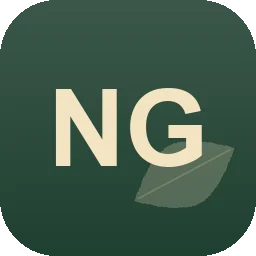 Logo Noder Garten- und Landschaftsbau München Aubing-Lochhausen-Langwied