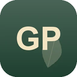 Logo gartenRaum Planungsbüro Gartenarchitektin