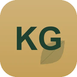 Logo Klock Gerd Gärtnermeister Neermoorer Gartenwelt