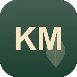 Logo Kurt Münster