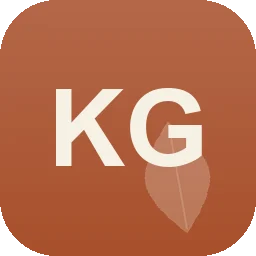 Logo Kaluzny Galabau