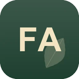 Logo Forst- und Anlagenbau J. Reyher