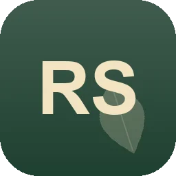 Logo Rainer´s Heimservice