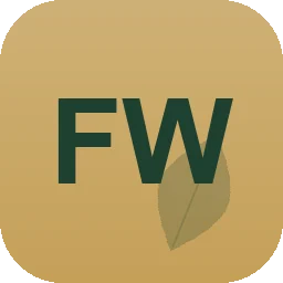 Logo Fritz Wenzke Christel Ratsch Gartenbau