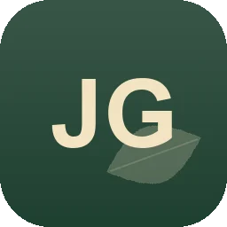Logo JAP Garten- und Landschaftsbau