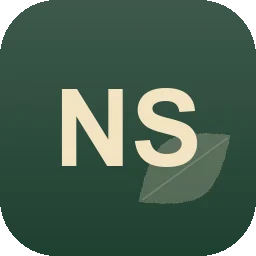 Logo Naturbau Siebengebirge