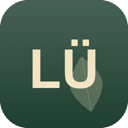 Logo Lützelschwab