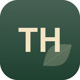 Logo THURNERS | Haus & Garten Service