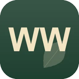 Logo Wein Wilhelm Inh. Dorothee Müller Gärtnerei