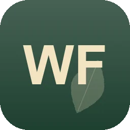 Logo Wolters Franz u. Heiner Gartenbau