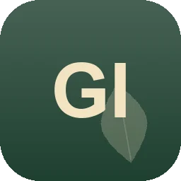 Logo Gartengestaltung Ilya Horn