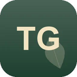 Logo Torsten Geißler Grünanlagen-Service