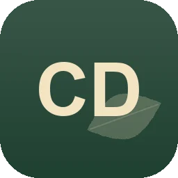 Logo Chokri Dienstleistungen