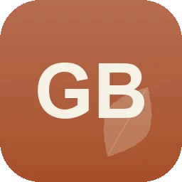 Logo Grewe Blumen