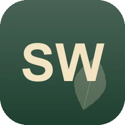Logo Schnetlage & Wahl GmbH