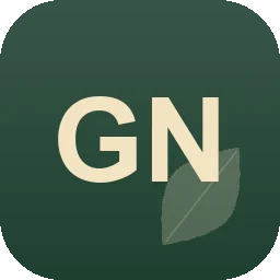 Logo Gebr.Niersmann OHG Garten- und Landschaftsbau