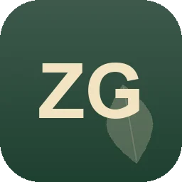 Logo Zorn Gärten KG Garten -und Landschaftsbau