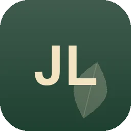 Logo Johann Leix Garten Agrar Dienstleistungen Wurzelfräsen