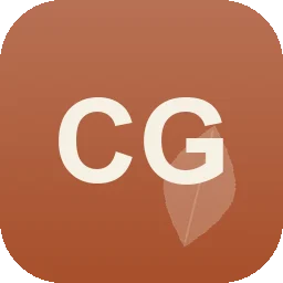 Logo Carsten Gädtke Landwirtschaftsbetrieb