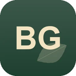 Logo Baumpflege Grünthal Berlin Heiligensee