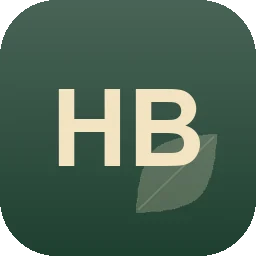 Logo Horst Belz