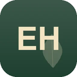 Logo Ehrl