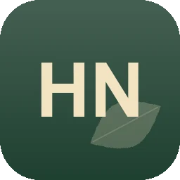 Logo Holger Neff Garten- und Landschaftsbau