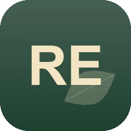 Logo Rexhaj