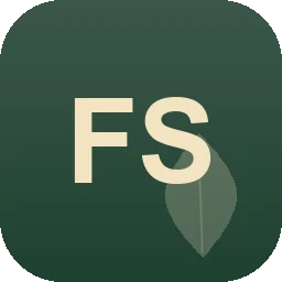 Logo Fritz Scheper Gartenlandschaftsbau