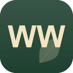 Logo Waldemar Weiz