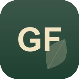 Logo Gartenservice Franke Raik Franke