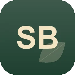 Logo Siebler Baumaschinenverleih