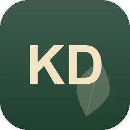 Logo Kommunale Dienste Kamenz GmbH