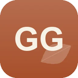 Logo Gartenlust Gartengestaltung