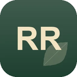 Logo Robert Roth Garten- und Landschaftsbau München Feldmoching-Hasenbergl