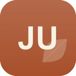 Logo Jörg-Uwe Busch Uni-Bau Service