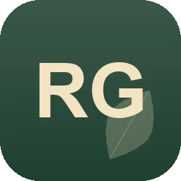 Logo Rengstorf Garten- und Landschaftsbau Co