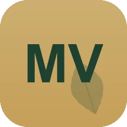 Logo Manfred Velten Gärtnermeister